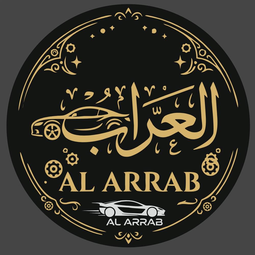 showroom-logo